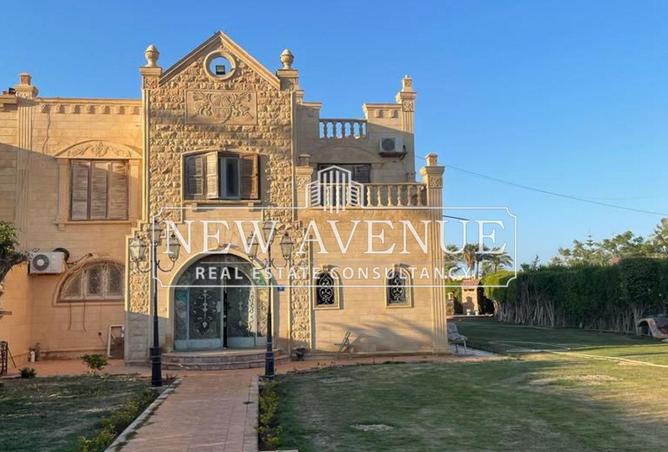 7913543 - Property Main Image