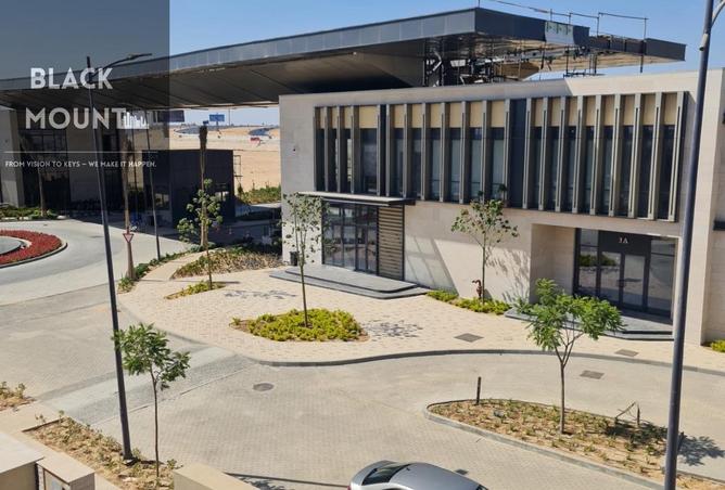 8280748 - Property Main Image