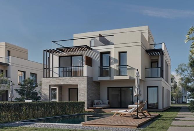 8213957 - Property Image 2