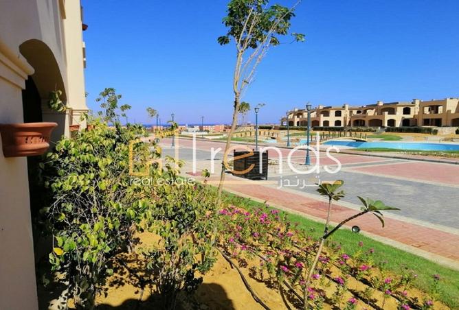 8245617 - الصورة الرئيسية للعقار