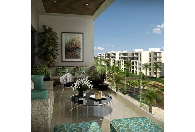 8150990 - الصورة الرئيسية للعقار