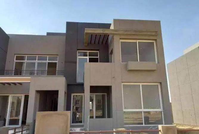 8330878 - صورة العقار 3