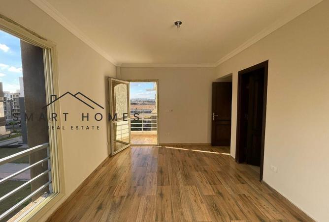 8405313 - Property Image 3