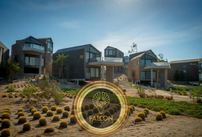 8447732 - صورة العقار 3