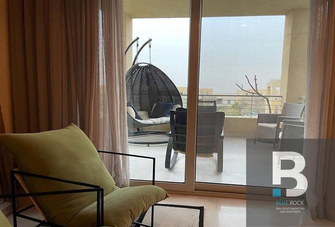 8175896 - صورة العقار 2