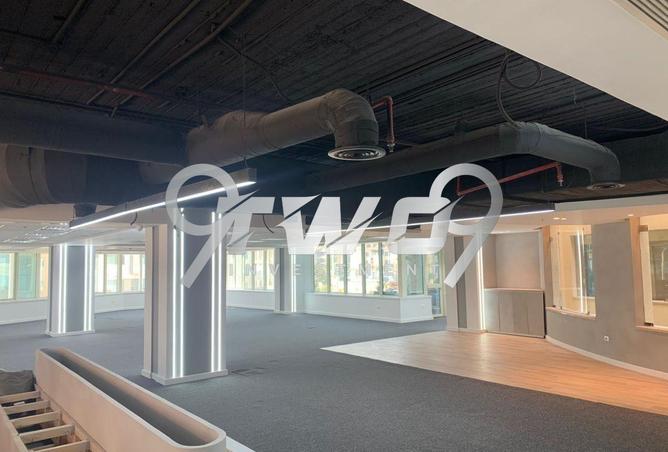 8287171 - صورة العقار 3