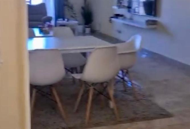 8427023 - صورة العقار 2