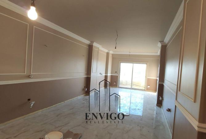 7934342 - الصورة الرئيسية للعقار