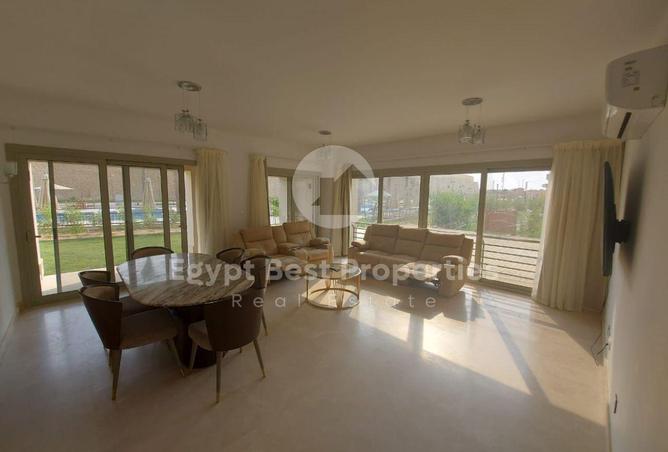 7940470 - Property Image 2