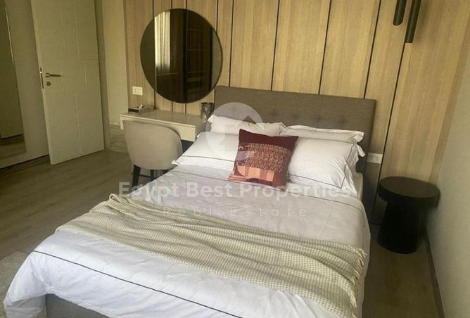 8537157 - صورة العقار 3