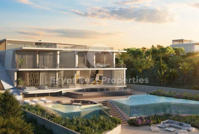 8078188 - Property Main Image