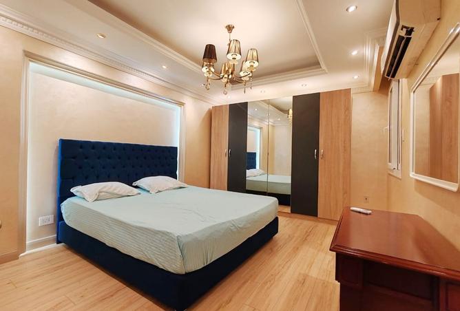 8266145 - صورة العقار 3