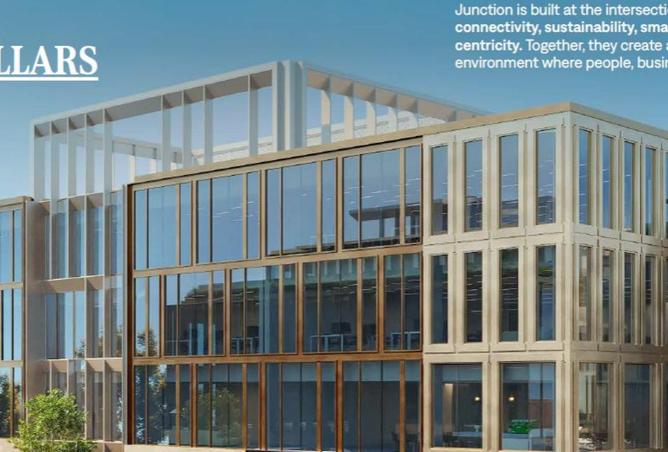 8439093 - صورة العقار 2