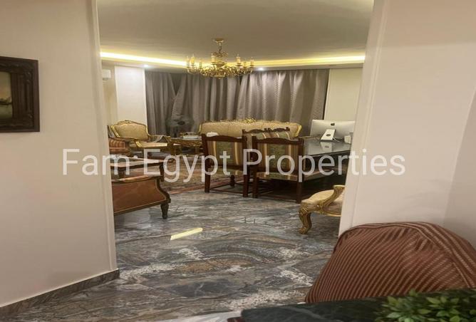 7893690 - صورة العقار 2