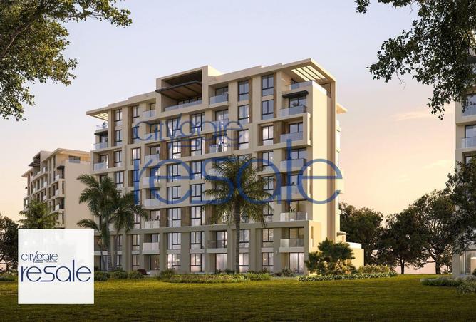 8224741 - صورة العقار 2