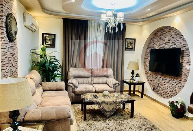 8381146 - Property Image 2