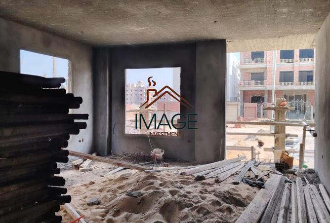 8249343 - Property Image 2