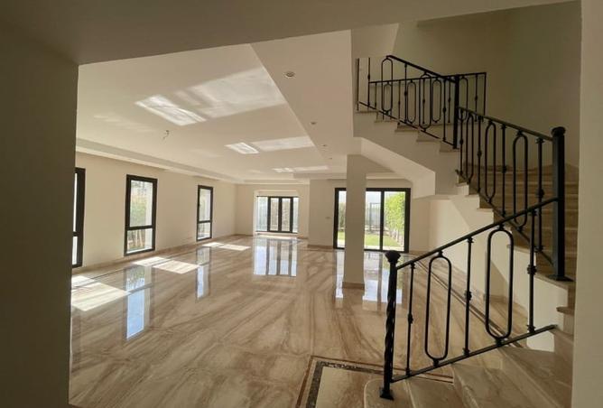 8230672 - الصورة الرئيسية للعقار