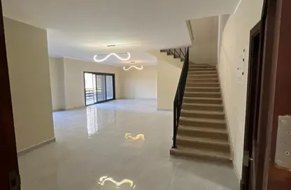 Apartment - 3 Bedrooms - 2 Bathrooms for sale in Stoda - Sheraton Al Matar - El Nozha - Cairo