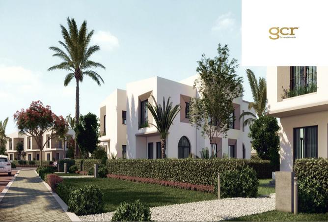 8174530 - Property Main Image