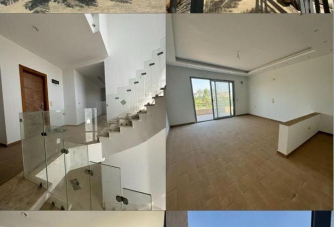 8315697 - الصورة الرئيسية للعقار