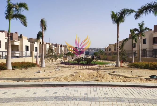 8259855 - Property Image 3