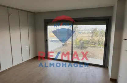 Apartment - 3 Bedrooms - 3 Bathrooms for sale in Joulz - Cairo Alexandria Desert Road - 6 October City - Giza