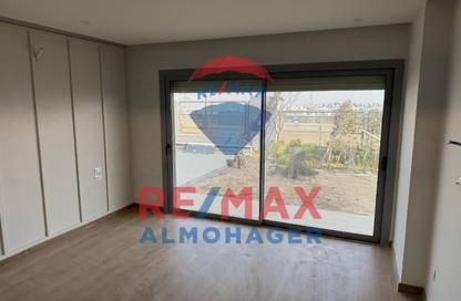 Apartment - 3 Bedrooms - 3 Bathrooms for sale in Joulz - Cairo Alexandria Desert Road - 6 October City - Giza