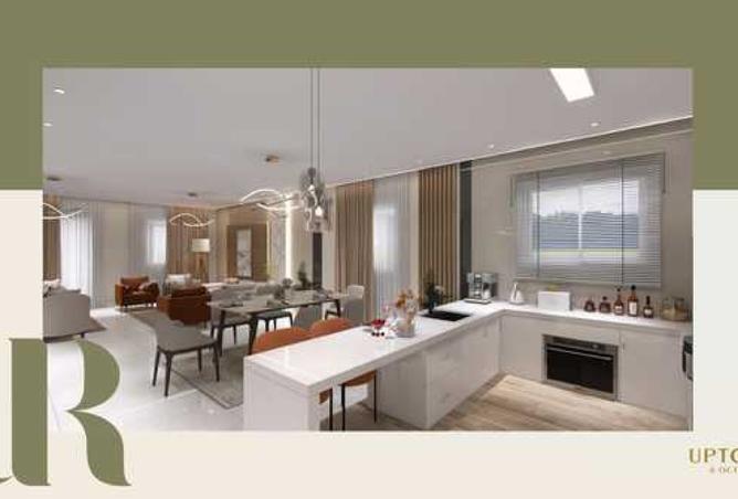 8457958 - Property Image 3