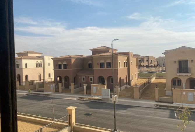 8364952 - صورة العقار 3