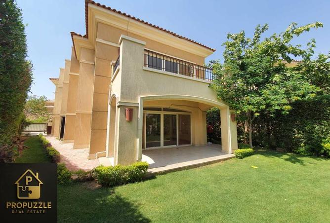 7980343 - Property Image 2