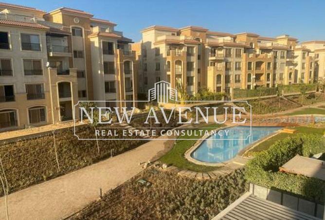 8487181 - Property Main Image