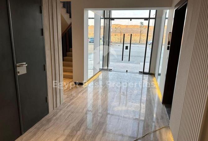 8454839 - Property Image 3