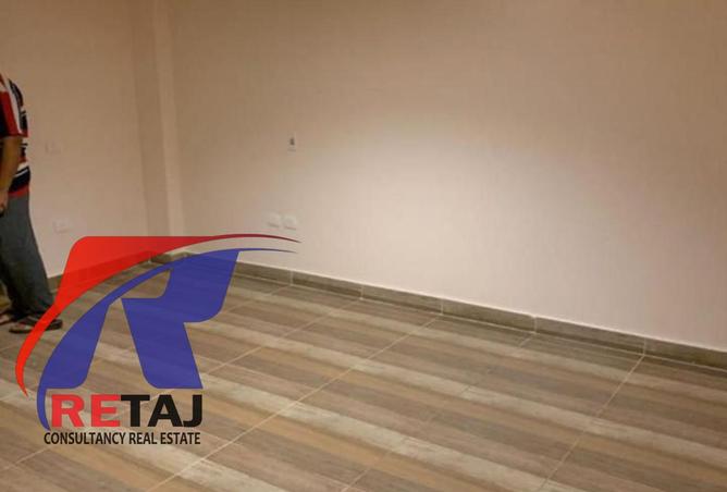 8220326 - صورة العقار 2