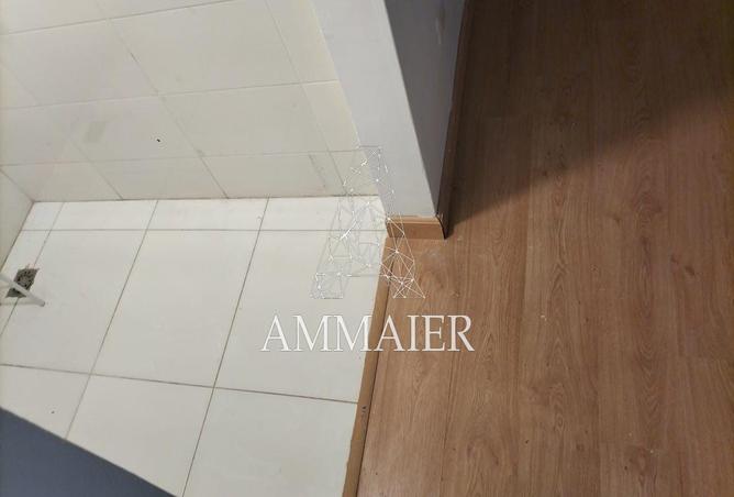 8449671 - Property Image 3