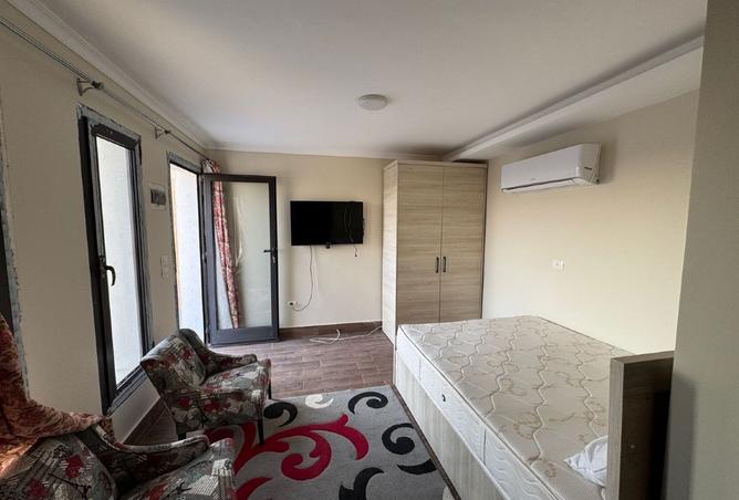 8428895 - Property Image 2