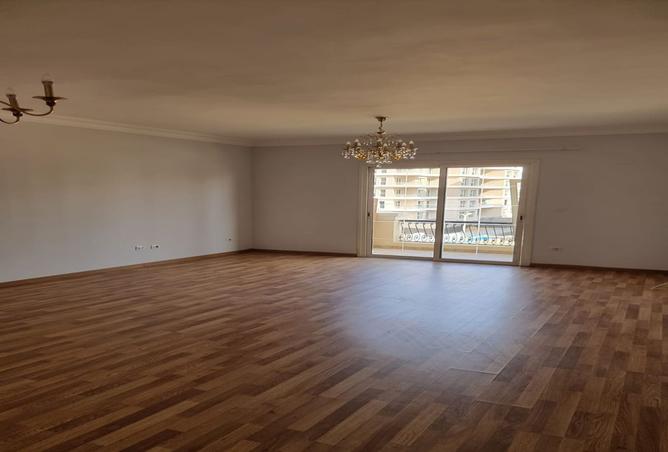 8263493 - Property Image 2