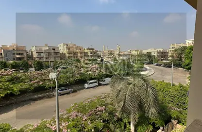 دوبلكس - 4 غرف نوم - 2 حمامات للبيع في شارع دكتور ياسين عبد الغفار - المنطقة ج - حى جنوب الاكايمية - مدينة القاهرة الجديدة - القاهرة دوبلكس - 4 غرف نوم - 2 حمامات للبيع في شارع دكتور ياسين عبد الغفار - المنطقة ج - حى جنوب الاكايمية - مدينة القاهرة الجديدة - القاهرة