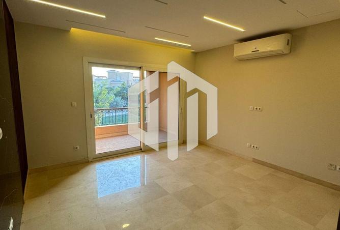 8363854 - Property Image 3