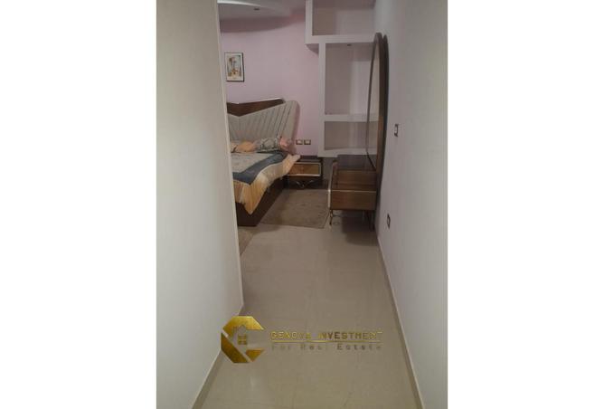 7995141 - Property Image 3