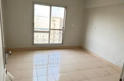 شقة - 3 غرف نوم - 3 حمامات للايجار في امتداد الرحاب - الرحاب - مدينة القاهرة الجديدة - القاهرة