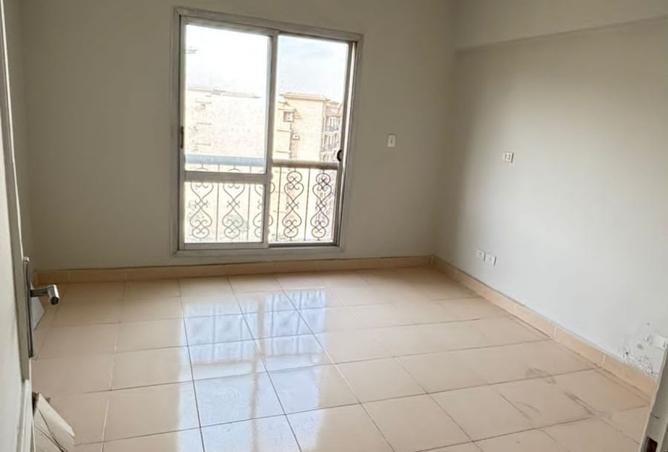 8390108 - الصورة الرئيسية للعقار