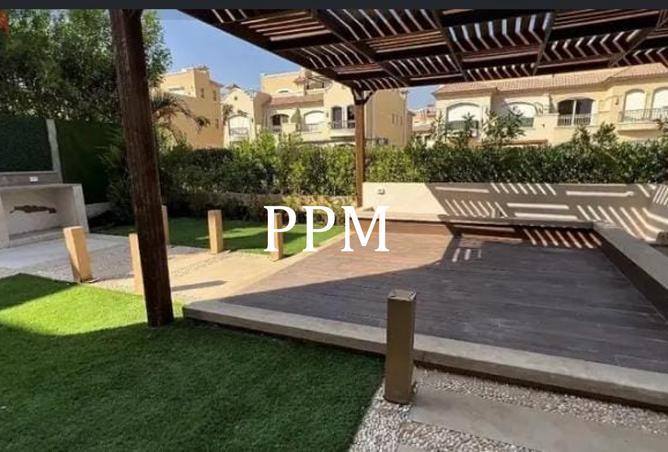 8153313 - الصورة الرئيسية للعقار