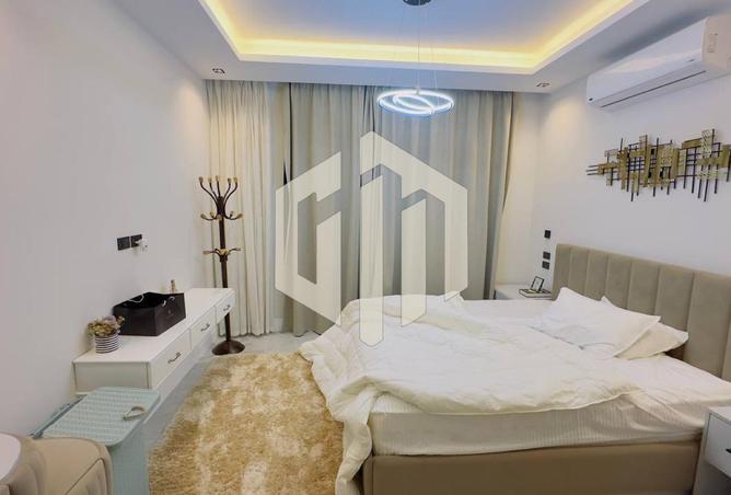 8453231 - صورة العقار 2