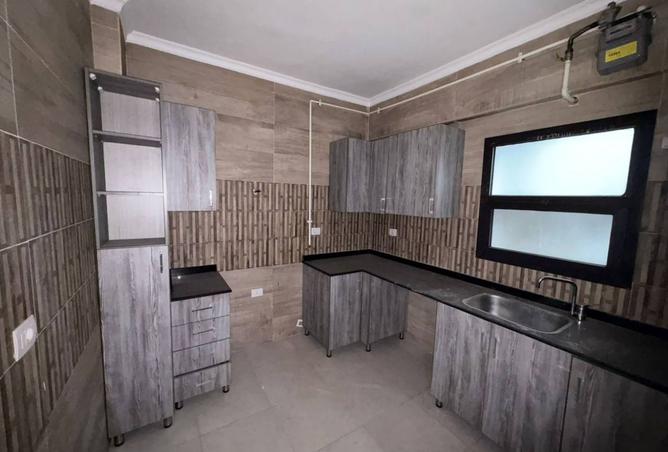 8512404 - الصورة الرئيسية للعقار