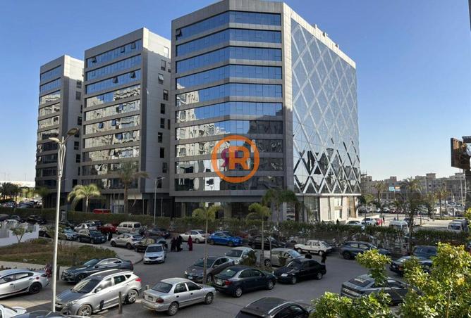 8323260 - صورة العقار 2