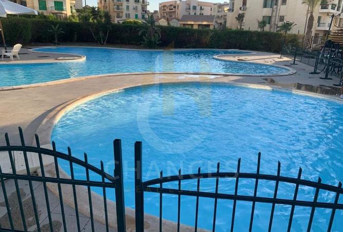 8411351 - Property Image 3