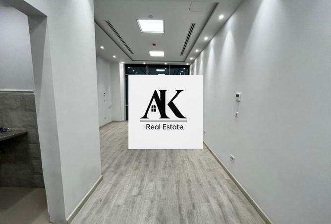 8418258 - الصورة الرئيسية للعقار