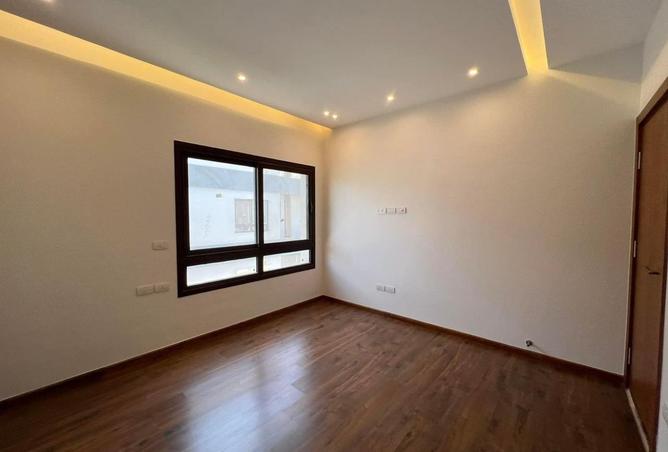 8014108 - Property Image 2