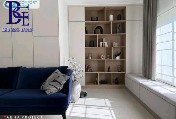 8015807 - صورة العقار 3